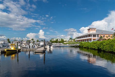 City of punta gorda - Punta Gorda is a top place to retire and one of the best small towns in Florida, according to various magazines and publications. Learn more about its historic ambience, progressive economic success, and …